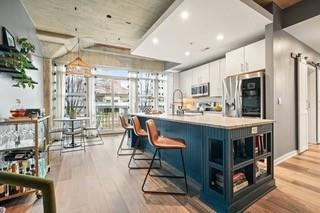 890 Memorial Dr. #102, Atlanta, GA 30316