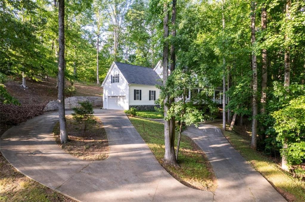 7240 Highbrook Cir., Cumming, GA 30041