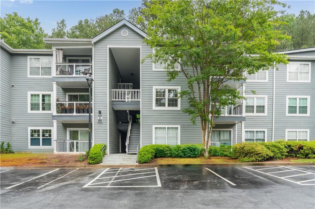6204 Santa Fe Pkwy., Atlanta, GA 30350