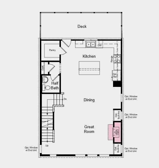 222 Maycrest Path, Tucker, GA 30084