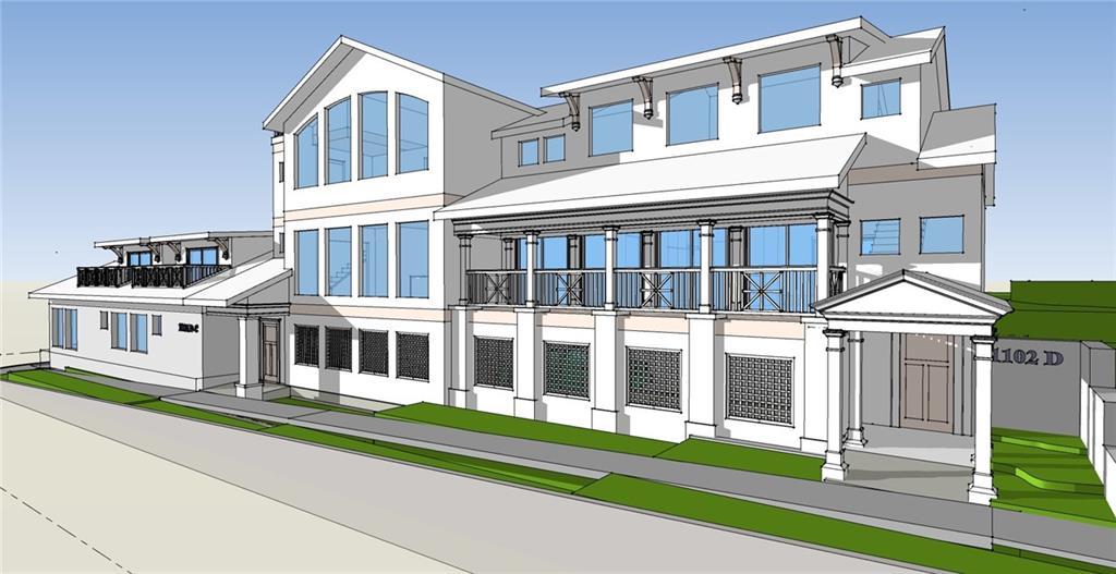 1102 Metropolitan Pkwy., Atlanta, GA 30310