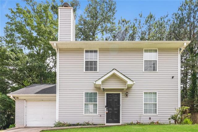 New Homes For Sale This Week That Attend Northcutt Elementary School: May 2nd to May 8th