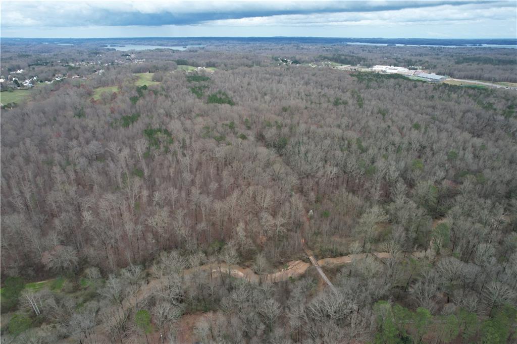 6675 Millwood Rd., Cumming, GA 30041