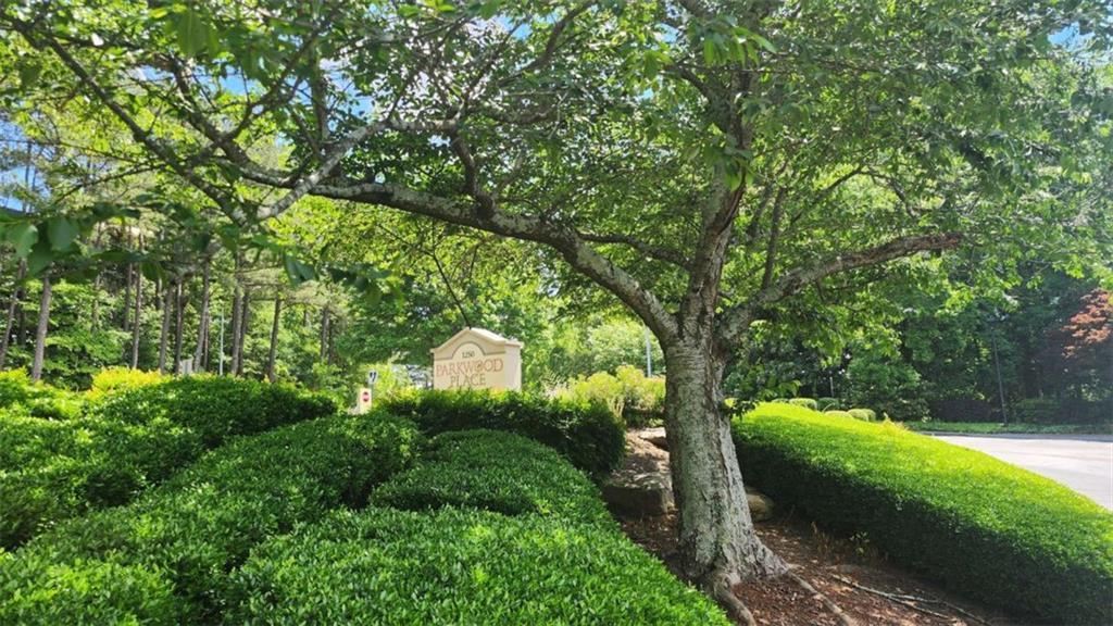 1250 Parkwood Cir. #UNIT 2112, Atlanta, GA 30339