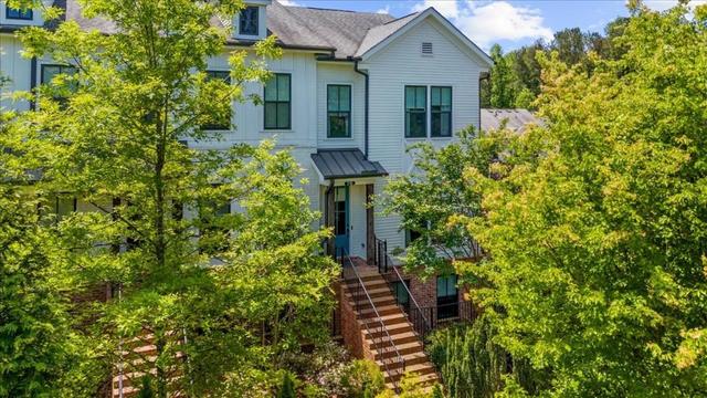 New Homes For Sale This Week That Attend Manning Oaks Elementary School: May 2nd to May 8th