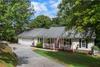 New Homes For Sale This Week That Attend Pepperell Middle School: May 2nd to May 8th