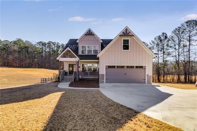 New Homes with Master Bedrooms on the 1st Floor in Temple: May 3rd to May 9th