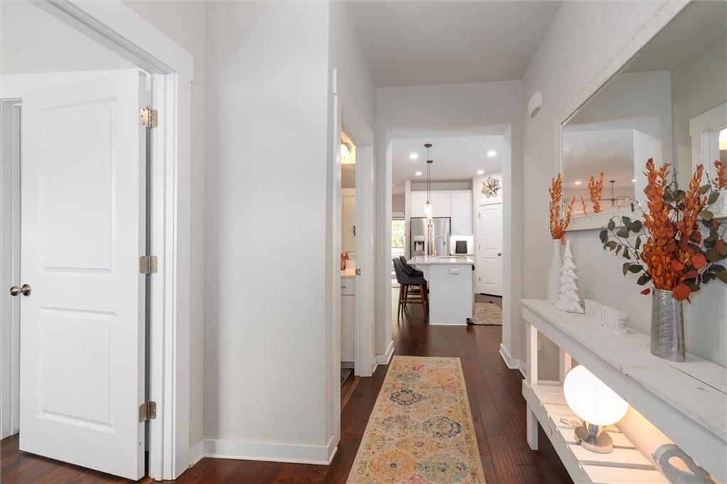 2141 Slick Stone Dr., Snellville, GA 30078