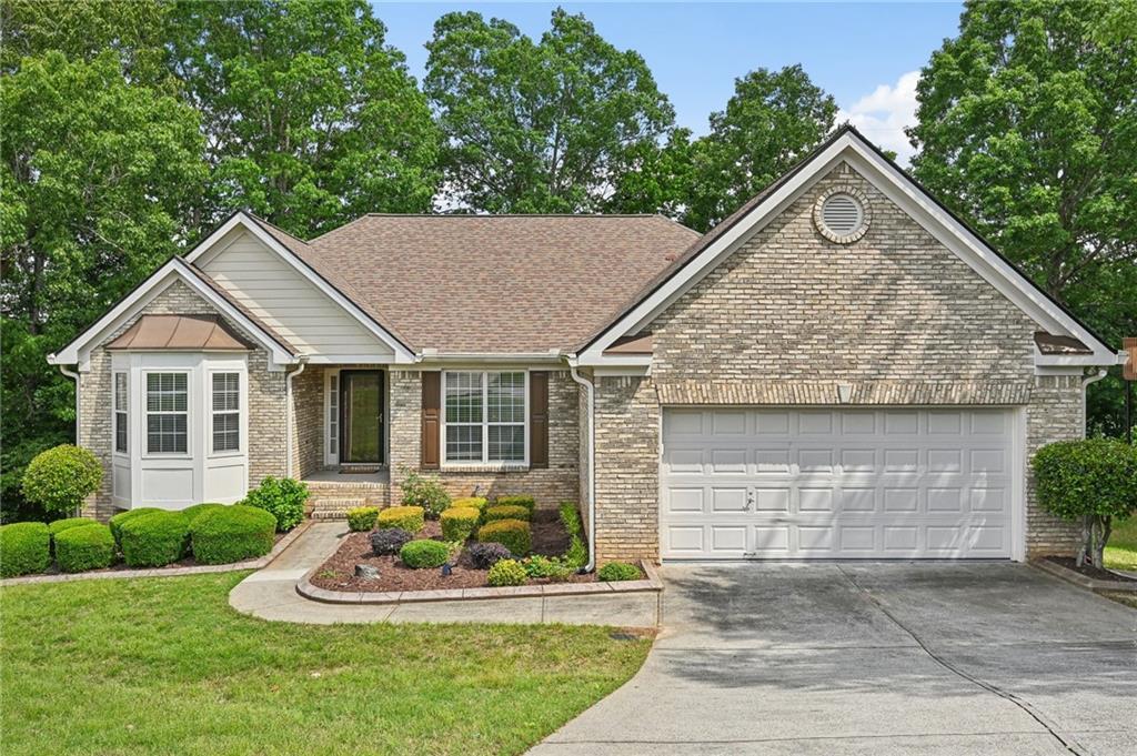 3463 Dunbar Ln., Suwanee, GA 30024