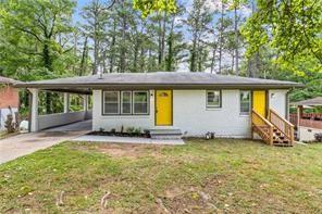 New Homes For Sale This Week That Attend Dobbs Elementary School: May 2nd to May 8th