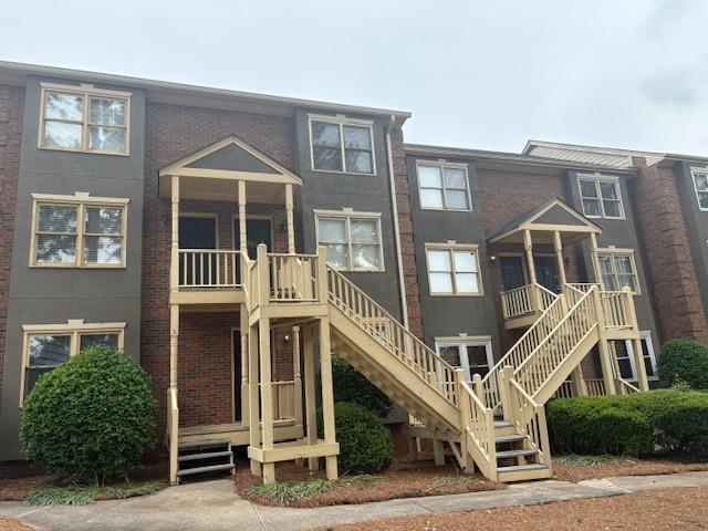 935 Baxter St. #6, Athens, GA 30606