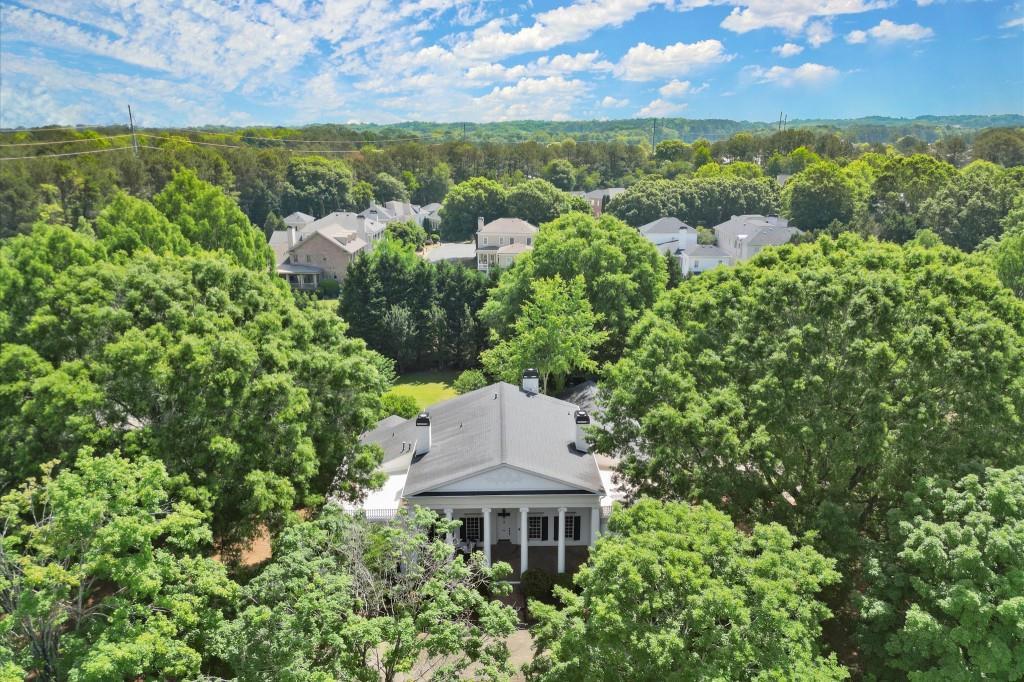 3818 Sweet Bottom Dr., Duluth, GA 30096