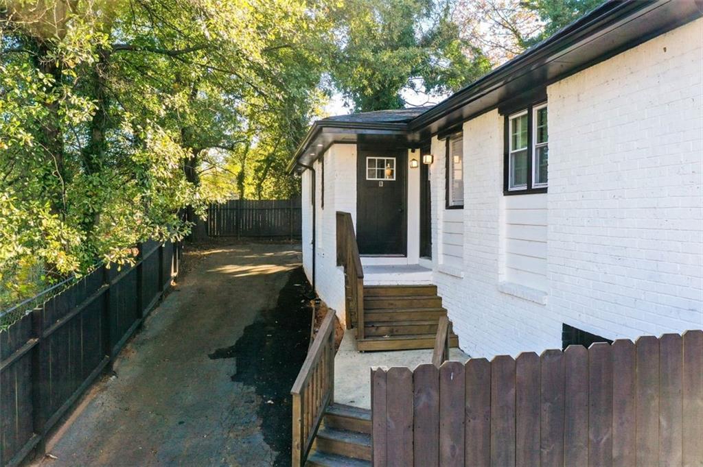 49 James P Brawley Dr., Atlanta, GA 30314