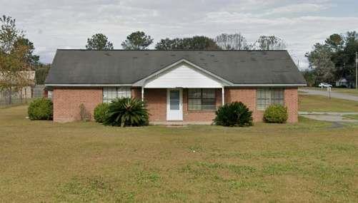 9 Ashlynn Ln., Midway, GA 31320
