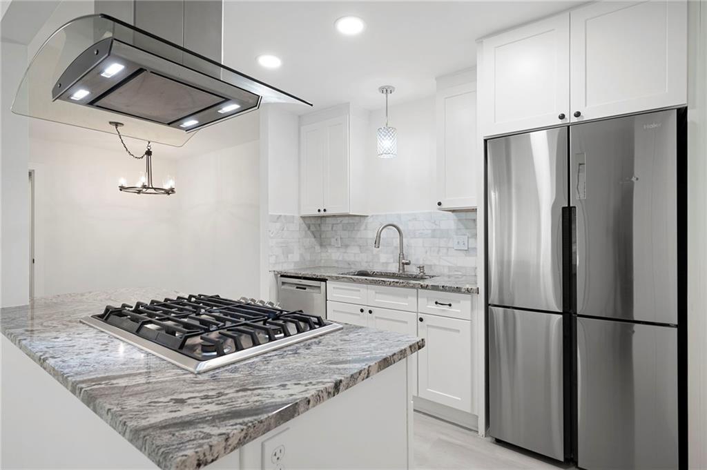 705 Country Park Dr., Smyrna, GA 30080