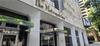 New Homes with Master Bedrooms on the 1st Floor in Downtown Atlanta: May 3rd to May 9th