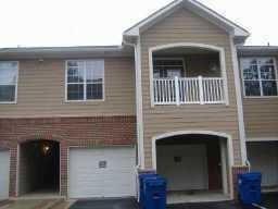 3500 Sweetwater Rd. #522, Duluth, GA 30096