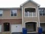 New Homes For Sale This Week That Attend Corley Elementary School: May 9th to May 15th