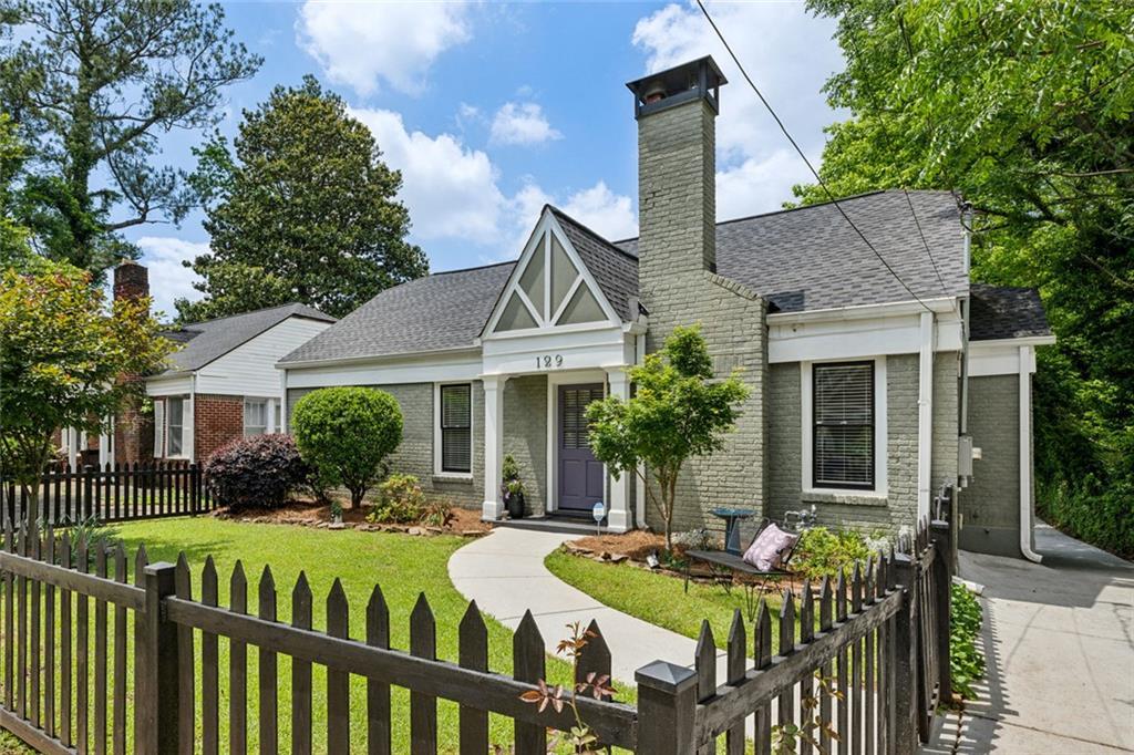 129 2nd Ave., Atlanta, GA 30317