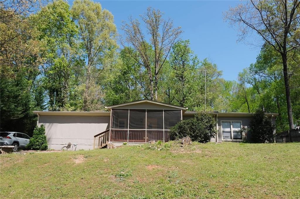 1447 High Sierra Dr., Lawrenceville, GA 30043