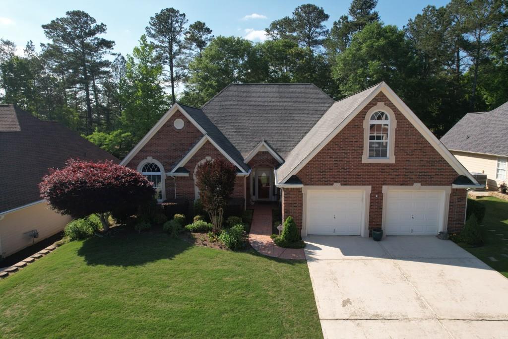 940 River Valley Dr., Dacula, GA 30019