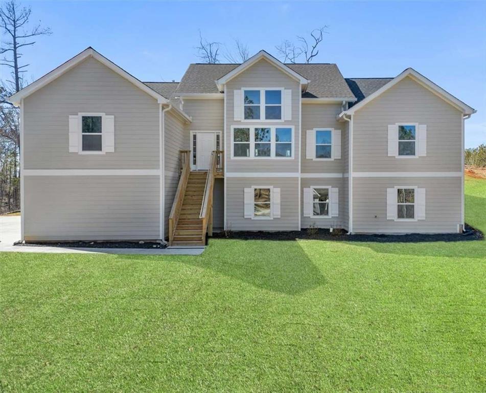 939 Whistler Ln., Canton, GA 30114