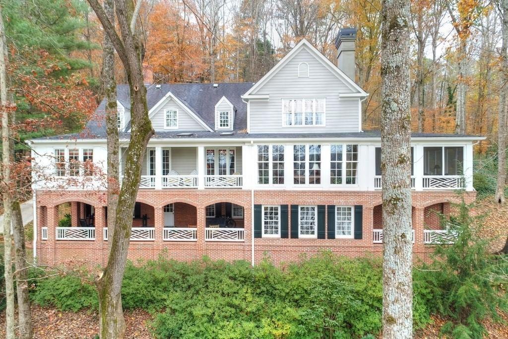 130 River Landing, Sandy Springs, GA 30350