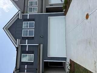 1122 Edinberg Dr., Villa Rica, GA 30180