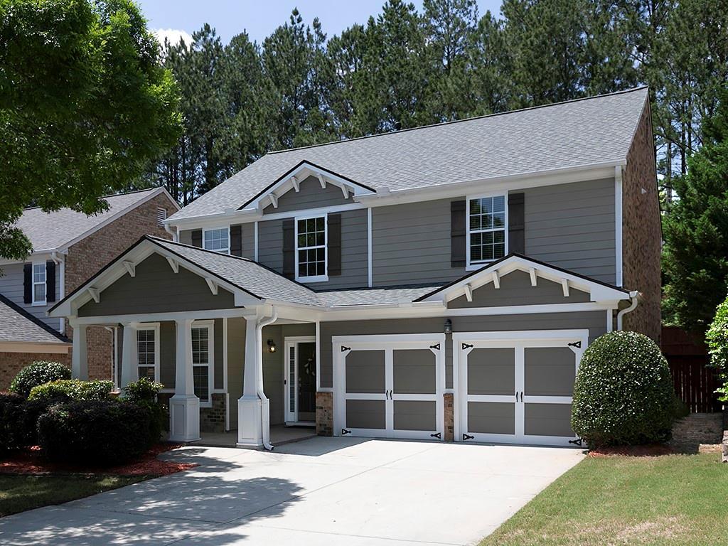1535 Justine Way, Mableton, GA 30126