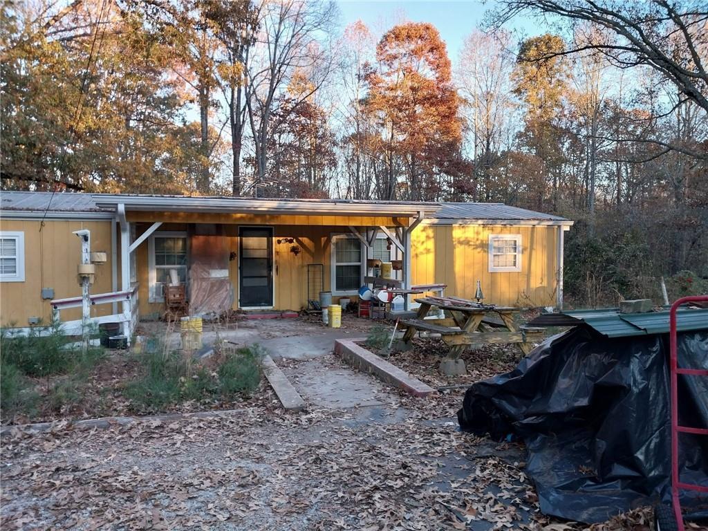 4220 Kings Hwy., Douglasville, GA 30135