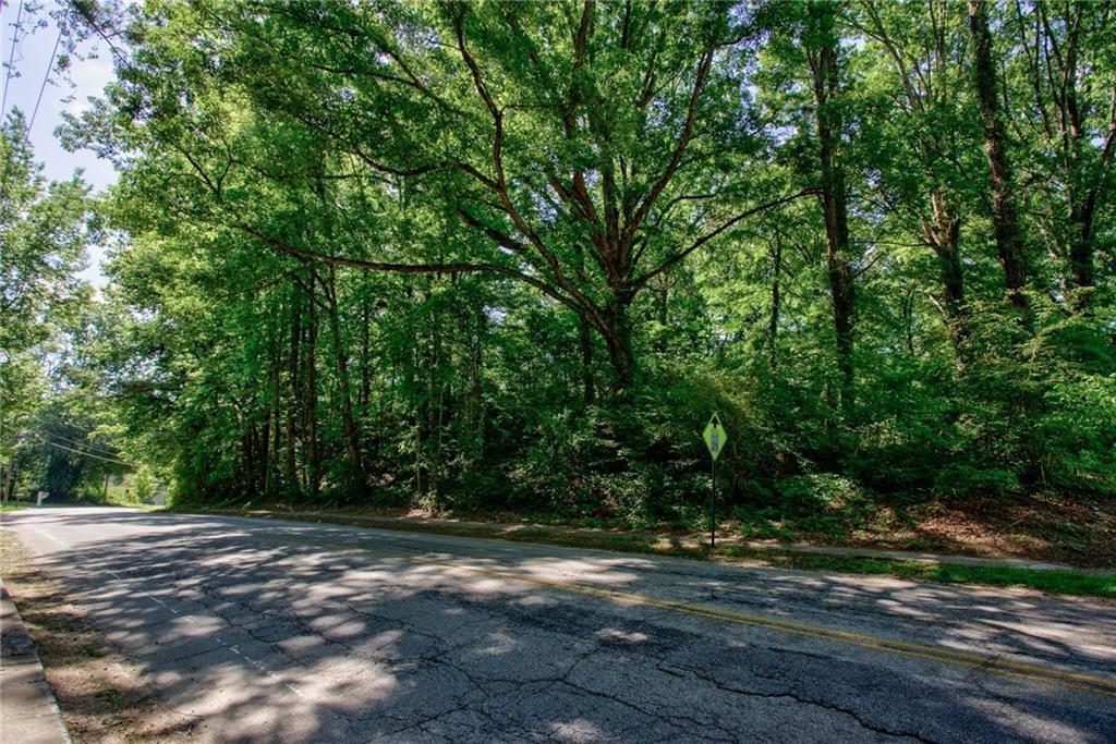 977 Custer Ave., Atlanta, GA 30316