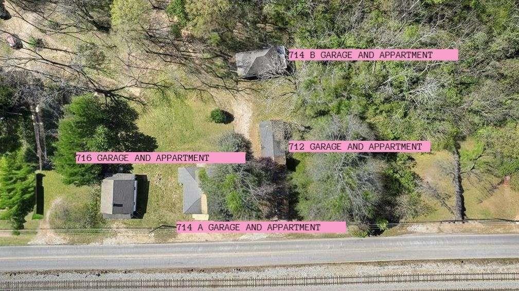 712 Searcy Ave., Griffin, GA 30223
