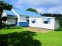 New Homes For Sale This Week in Bartow: May 9th to May 15th