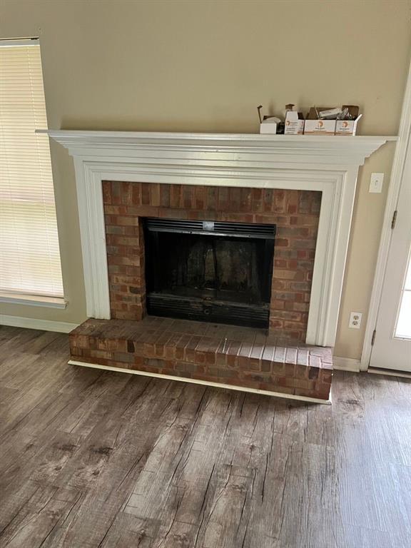 432 Manor Estates Dr., Stockbridge, GA 30281