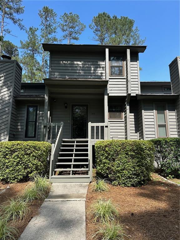 304 Joshua Tree Dr., Augusta, GA 30907