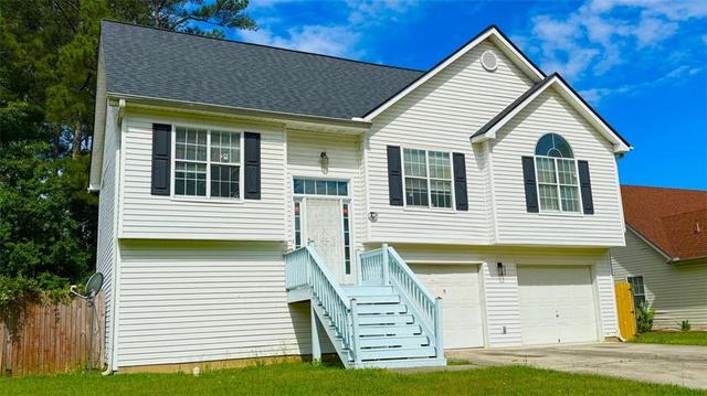 New Homes For Sale This Week That Attend Northcutt Elementary School: May 9th to May 15th