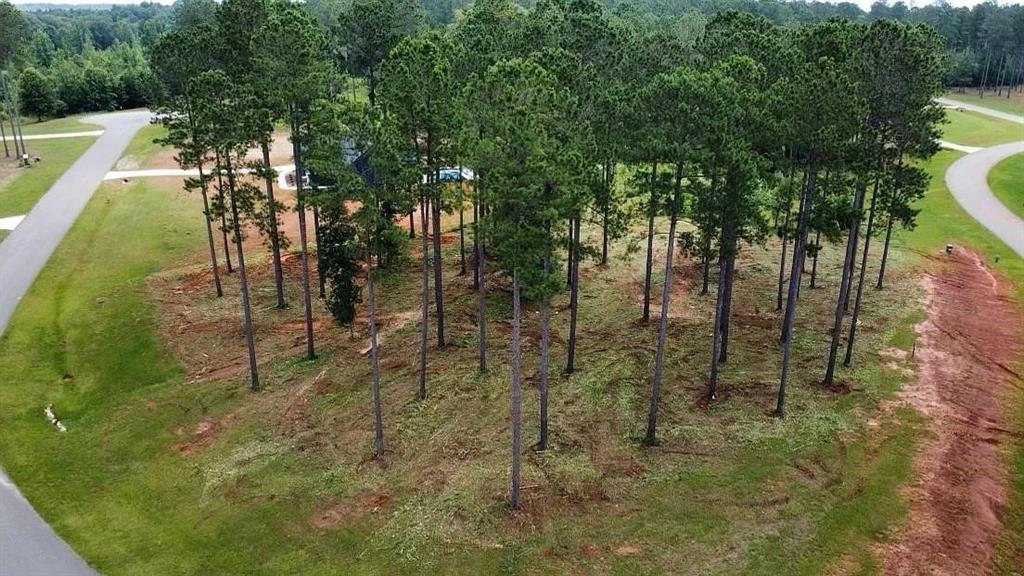 11 Bluewater Blvd., Eatonton, GA 31024