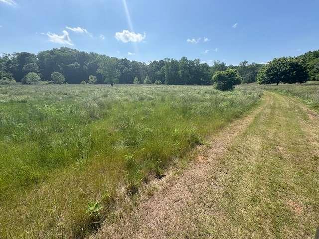 606 Beck Rd., Commerce, GA 30529