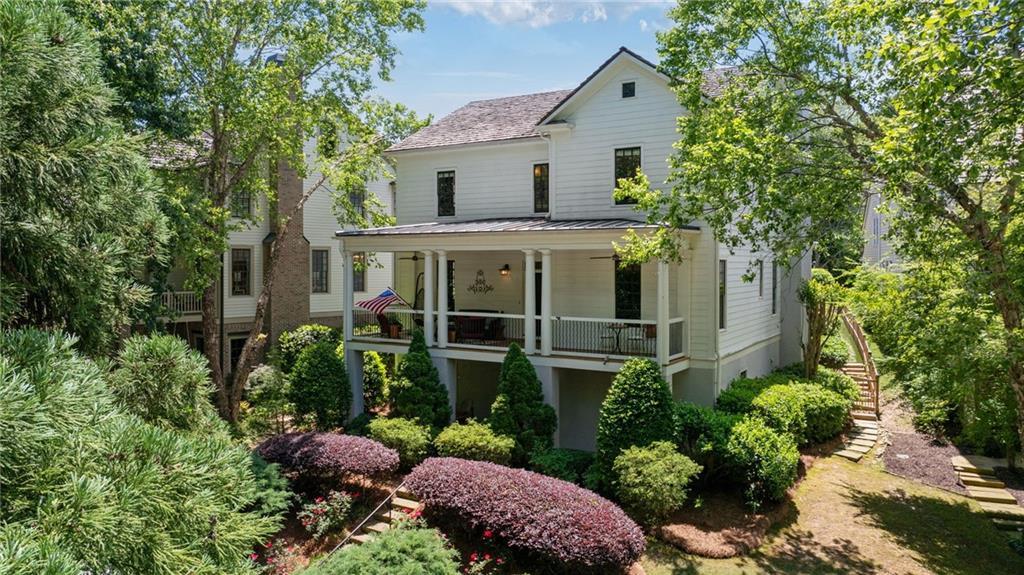 6715 Pond Rd., Cumming, GA 30040