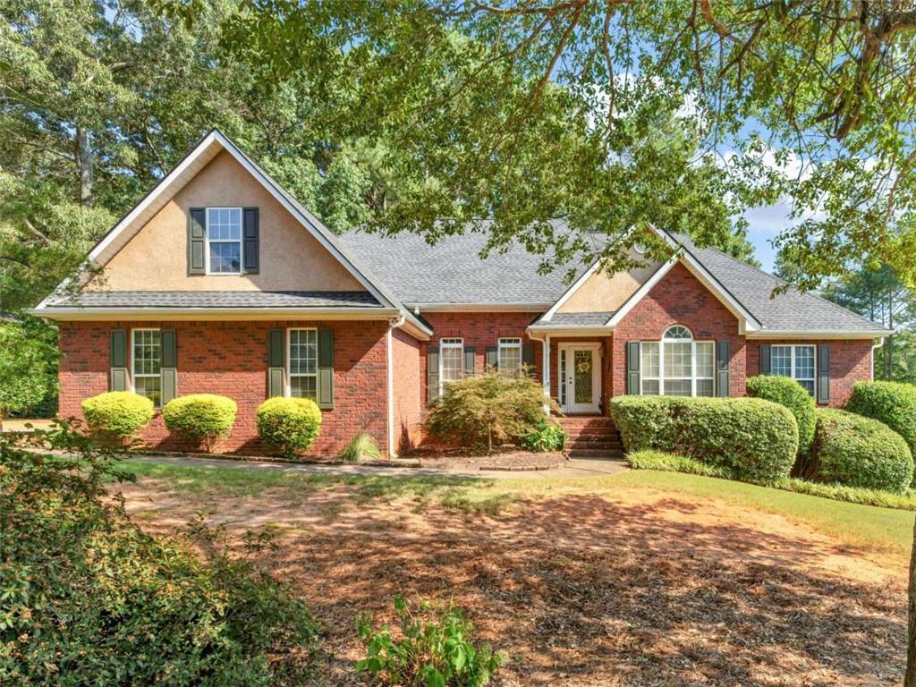 925 Champions Way, Mcdonough, GA 30252