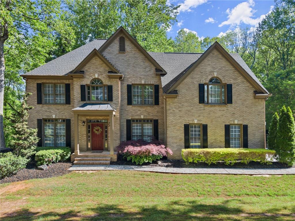 4680 Brighton Lake Dr., Cumming, GA 30040