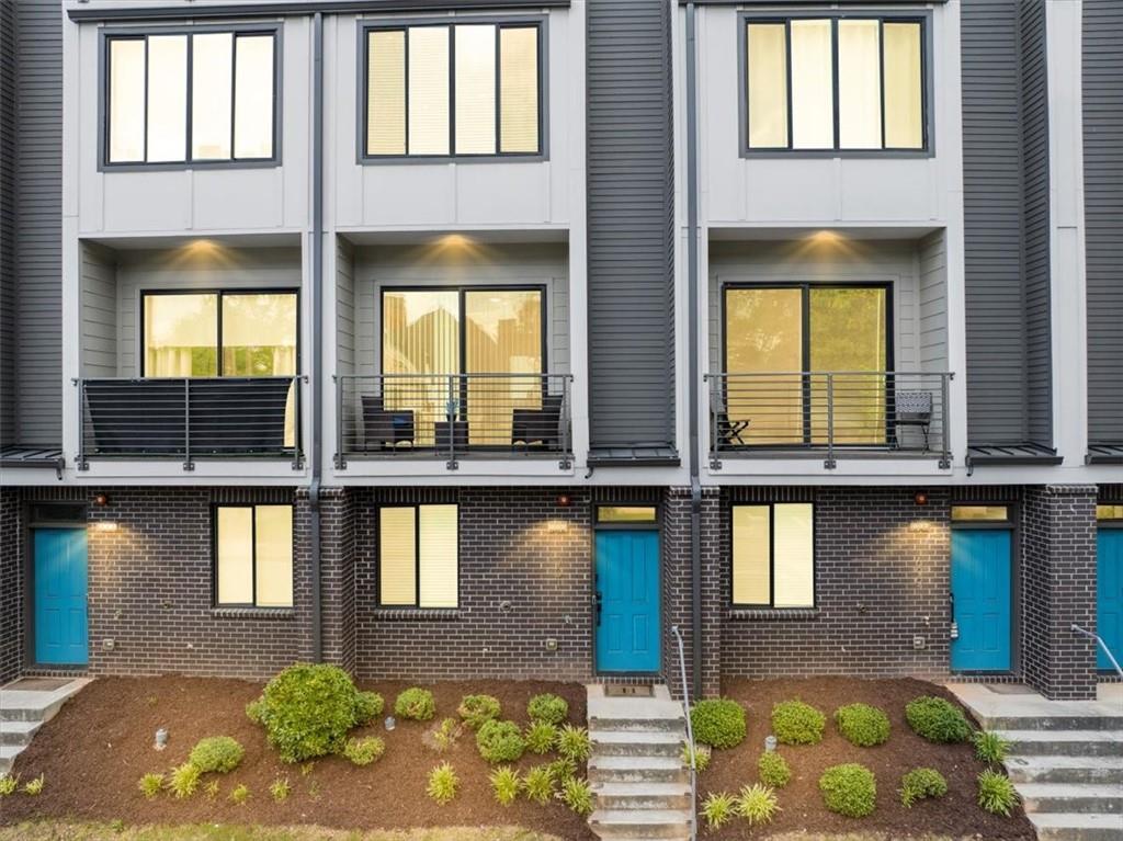 701 Pryor St. #5, Atlanta, GA 30315