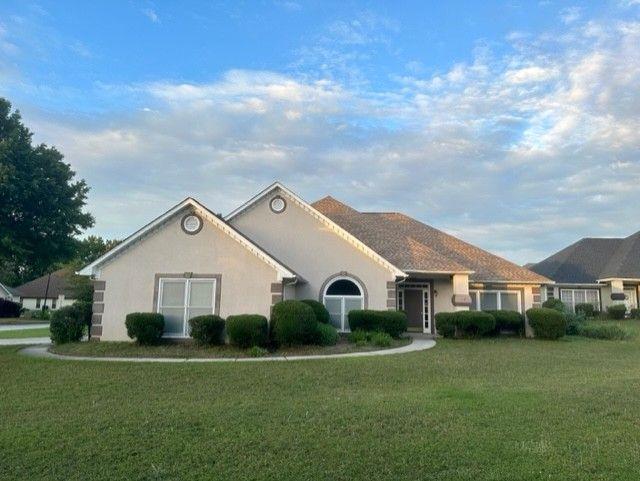 3222 Wyndham Park Ct., Decatur, GA 30034
