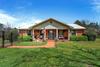 New Homes For Sale This Week in Morris: May 9th to May 15th