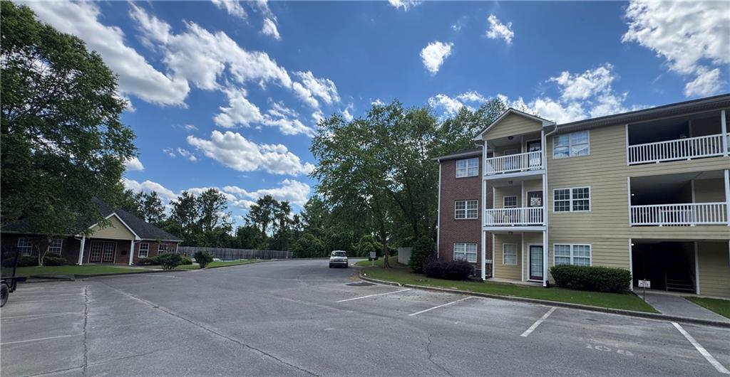 116 Waterford Dr., Calhoun, GA 30701