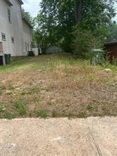1016 SW Ira St., Atlanta, GA 30310