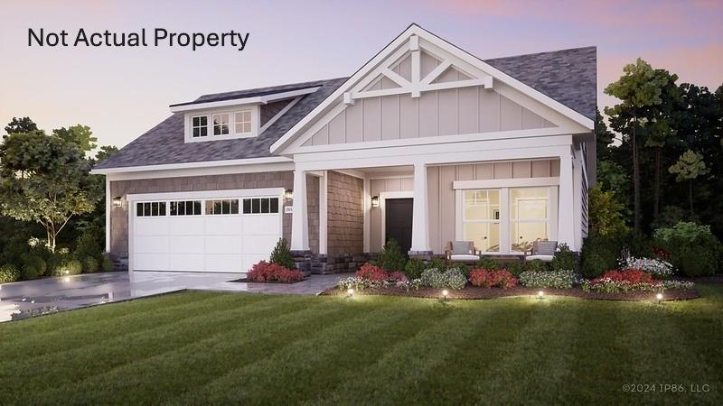 3462 Fishpond Cir., Dacula, GA 30019