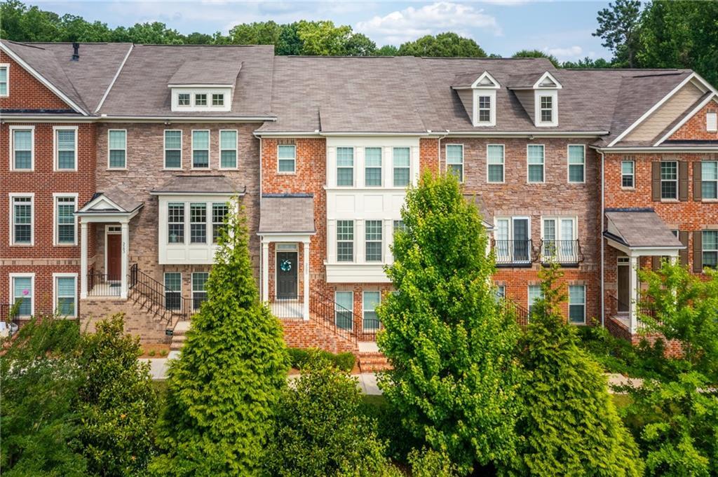 3585 Adelaide Crossing, Brookhaven, GA 30319