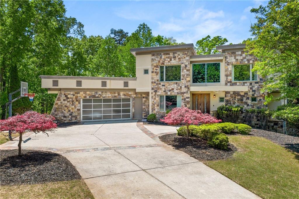 561 Bayberry Crossing Dr., Gainesville, GA 30501