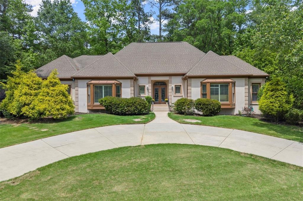 194 Sentinel Pl., Marietta, GA 30067